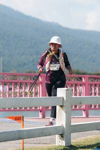 BIB: 
                            <button type="button" onclick="openModal(27160727)" class="btn btn-primary btn-sm float-right btn-popup" data-toggle="modal" data-target=".modal-high-quality">
                        <i class="fas fa-shopping-cart"></i> Add to Cart
                    </button>
                                            <button type="button" onclick="isThisMe(27160727, true)" class="btn btn-success btn-sm float-right btn-popup btn-isme hidden" data-toggle="tooltip" data-placement="bottom" title="นี่คือรูปของคุณใช่ไหม คลิกที่นี่เพื่อเอาเข้าอัลบั้ม">
                        <i class="fas fa-plus"></i> Add to album
                    </button>
                    <button type="button" onclick="isThisMe(27160727, false)" class="btn btn-warning btn-sm float-right btn-popup btn-isnotme hidden">
                        <i class="fas fa-ban"></i> Remove from album
                    </button>